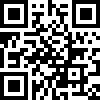 https://ur.abna24.com/x4j9t