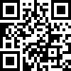 https://ur.abna24.com/xk5xJ