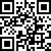 https://ur.abna24.com/x3Qz6