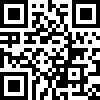 https://ur.abna24.com/x9gZg