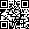 https://ur.abna24.com/x8M8f