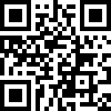 https://ur.abna24.com/x7wjr