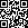 https://ur.abna24.com/xbkVD