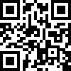 https://ur.abna24.com/x3z27