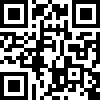 https://ur.abna24.com/x4CjD