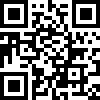 https://ur.abna24.com/x5g23