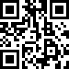 https://ur.abna24.com/x9QVs