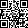 https://ur.abna24.com/xhnsQ