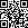 https://ur.abna24.com/x4FhS