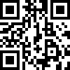 https://ur.abna24.com/x7g7q