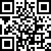 https://ur.abna24.com/x48rz