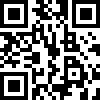https://ur.abna24.com/xbvYj