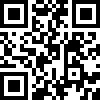 https://ur.abna24.com/x9Vgt