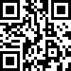 https://ur.abna24.com/x9Gzz