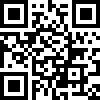https://ur.abna24.com/x7m97