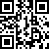 https://ur.abna24.com/x7c74