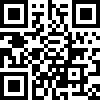 https://ur.abna24.com/x8NfP