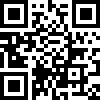 https://ur.abna24.com/xksfw