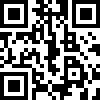 https://ur.abna24.com/x6njq