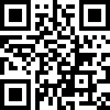 https://ur.abna24.com/x5r3b
