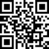 https://ur.abna24.com/xgjqL