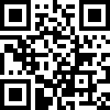 https://ur.abna24.com/x8Pp3