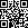 https://ur.abna24.com/xbNxH