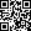 https://ur.abna24.com/xcYFh