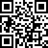 https://ur.abna24.com/x7sGs