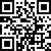 https://ur.abna24.com/xhCKC