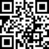 https://ur.abna24.com/xhwWR