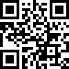 https://ur.abna24.com/x7KpF