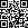 https://ur.abna24.com/x54CC