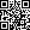 https://ur.abna24.com/xhByx