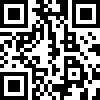 https://ur.abna24.com/x9wvw
