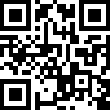 https://ur.abna24.com/x654q