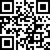 https://ur.abna24.com/x4tBq