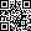 https://ur.abna24.com/xhsXj