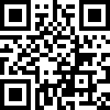 https://ur.abna24.com/x4Sxx
