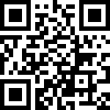 https://ur.abna24.com/x9G2S