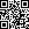 https://ur.abna24.com/x9nxk
