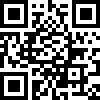 https://ur.abna24.com/xk72y