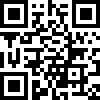 https://ur.abna24.com/xhLsd