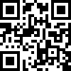 https://ur.abna24.com/x8Z7k