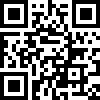 https://ur.abna24.com/x7mN6