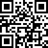 https://ur.abna24.com/x5LZ9