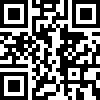 https://ur.abna24.com/x47Gd