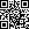 https://ur.abna24.com/x98vb