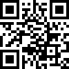 https://ur.abna24.com/xk2g8