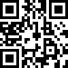 https://ur.abna24.com/xk688
